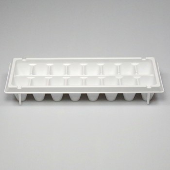 Tray 215667501 CKD50775