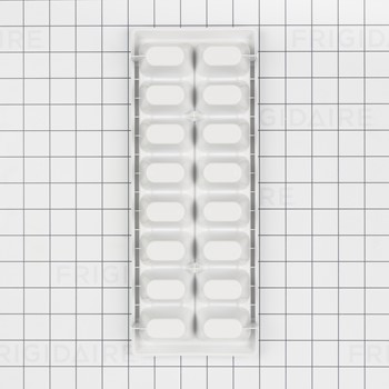 Tray 215667501 CKD50775