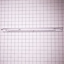 Track 240530601 CKD50776