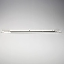 Track 240530601 CKD50776