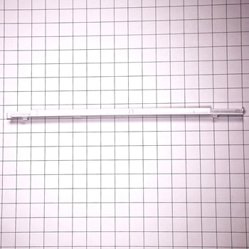 Track 240530601 CKD50776