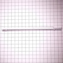 Track 240530601 CKD50776