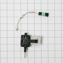 Motor-Evap 4389144 CKD50778