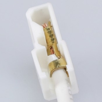 Motor-Evap 4389144 CKD50778