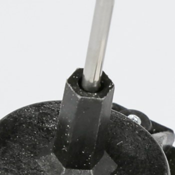 Motor-Evap 4389144 CKD50778