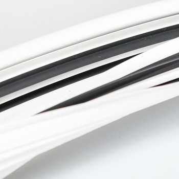 Gasket Door Ff WR24X10229 CKD50779