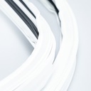 Gasket Door Ff WR24X10236 CKD50781