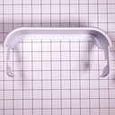 Bin-Door 240351601 CKD50782