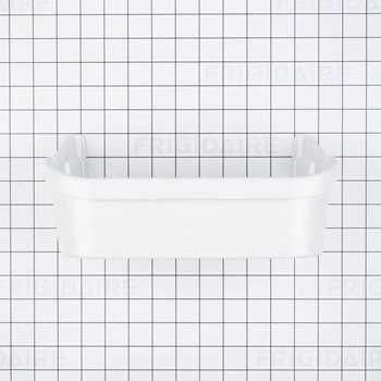 Bin-Door 240351601 CKD50782