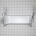 Bin-Door 240351601 CKD50782