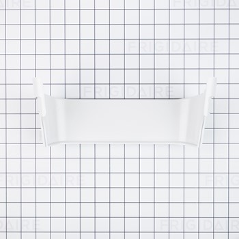 Bin-Door 240351601 CKD50782