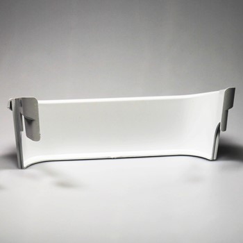 Bin-Door 240351601 CKD50782