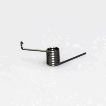 Spring Recess Door WR02X10585 CKD50784