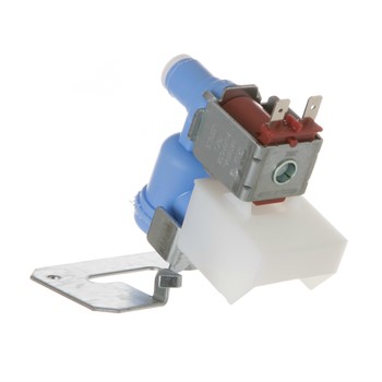 Refer Single Outlet Water Valve W/ Guard WR57X10033 CKD50785