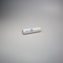 Water Filter Slim Line. GSWF CKD50787