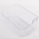 Bin-Door 240324502 CKD50788