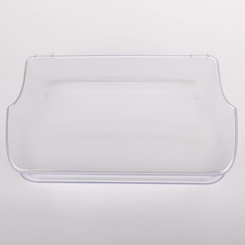 Bin-Door 240324502 CKD50788