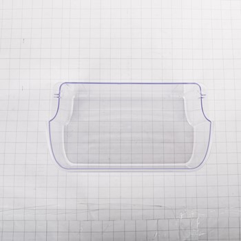 Bin-Door 240324502 CKD50788