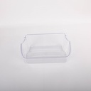 Bin-Door 240324502 CKD50788