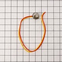 Thermostat Def WR50X10071 CKD50789