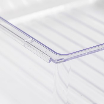 Pan-Meat 240530811 CKD50790