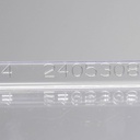 Pan-Meat 240530811 CKD50790