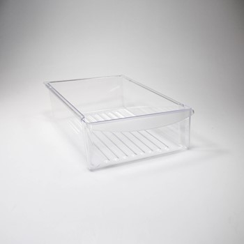 Pan-Meat 240530811 CKD50790