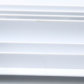 Cover Veg Pan WR17X11662 CKD50791