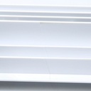 Cover Veg Pan WR17X11662 CKD50791