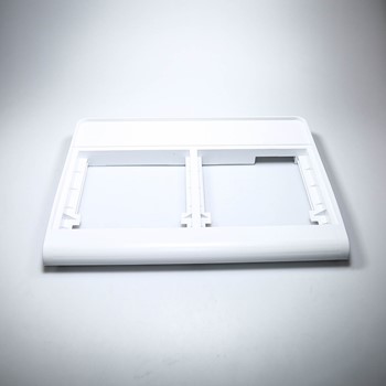 Cover Veg Pan WR17X11662 CKD50791