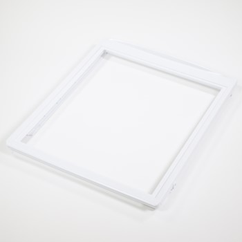 Cover-Crisper Pan 240350702 CKD50793