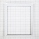 Cover-Crisper Pan 240350702 CKD50793