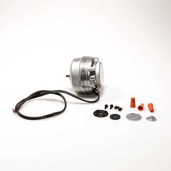 Universal Condenser Fan Motor TJ90SM5109 CKD50794