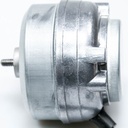 Universal Condenser Fan Motor TJ90SM5109 CKD50794