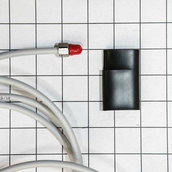 Tube-Water 8201597 CKD50797