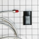 Tube-Water 8201597 CKD50797