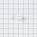 Support-Crisper Cvr 241993001 CKD50799