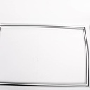 Gasket-Refr Door 241872504 CKD50801