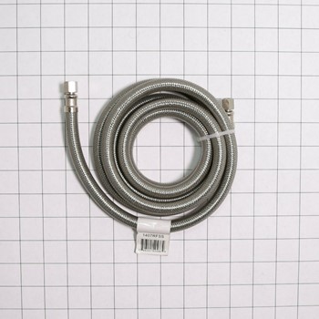 Ss I/M Line 84 TJ9SSIM7 CKD50802