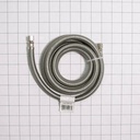 Ss I/M Line 84 TJ9SSIM7 CKD50802