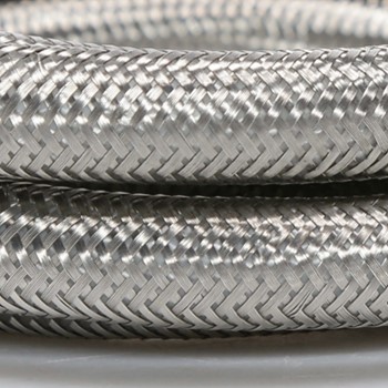 Ss I/M Line 84 TJ9SSIM7 CKD50802