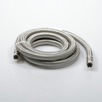 Ss I/M Line 84 TJ9SSIM7 CKD50802