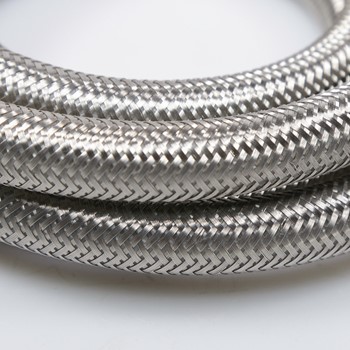 Ss I/M Line 84 TJ9SSIM7 CKD50802