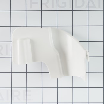 Support-Door Rack 240311502 CKD50803