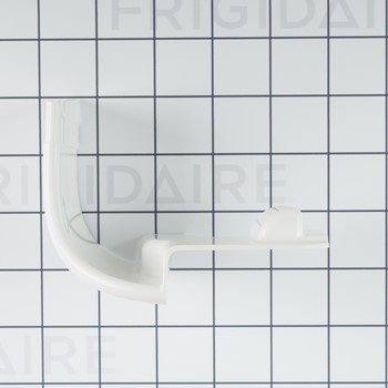 Support-Door Rack 240311502 CKD50803