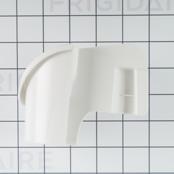 Support-Door Rack 240311502 CKD50803