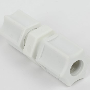 Valve-Inlt 4318046 CKD50804