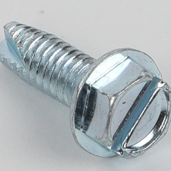 Valve-Inlt 4318046 CKD50804