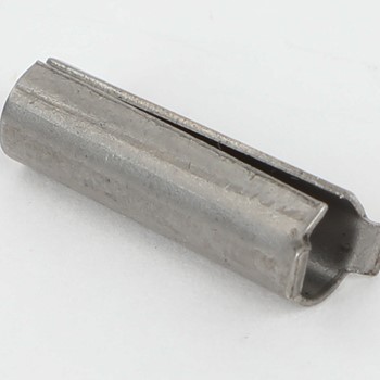 Valve-Inlt 4318046 CKD50804