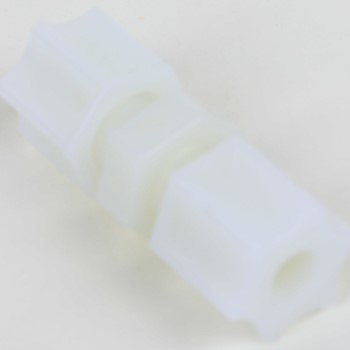 Valve-Inlt 4318046 CKD50804